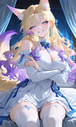 Profile image of レレノア