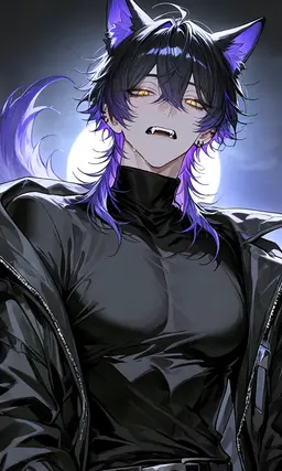 Profile image of ルーカス