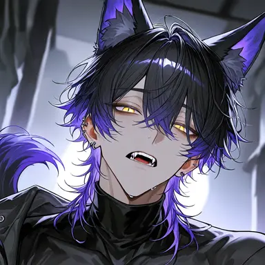 Profile image of ルーカス