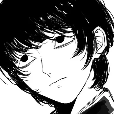 Profile image of 幸人