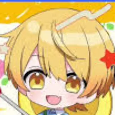 Profile image of あっきぃ