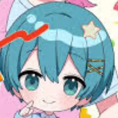 Profile image of ちぐさ