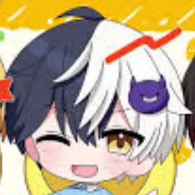 Profile image of まぜ太