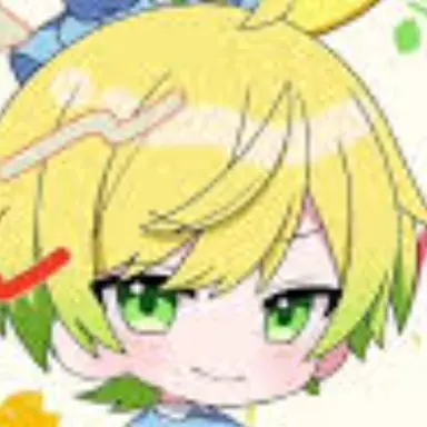 Profile image of ぷりっつ