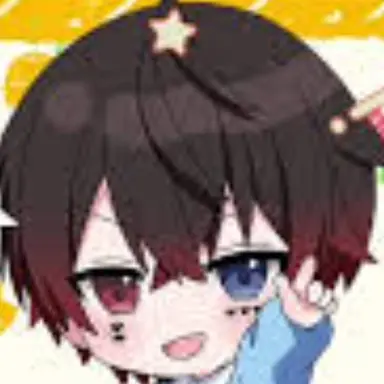 Profile image of あっと