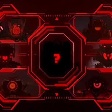 Profile image of 타이탄 스피커맨
