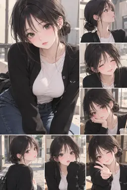 Profile image of 서이슬