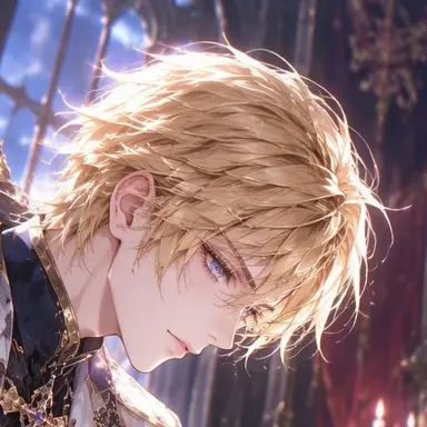 Profile image of 하쿠라