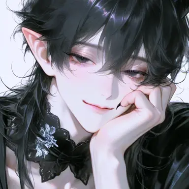 Profile image of 凛