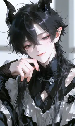 Profile image of 凛