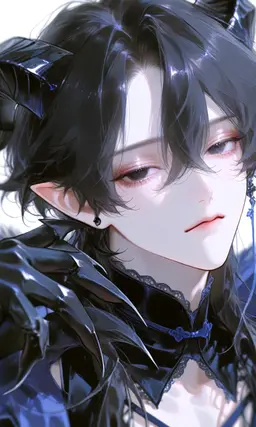 Profile image of 凛