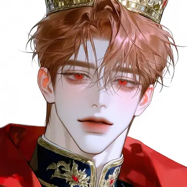 Profile image of Lucion
