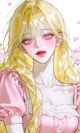 Profile image of Isabella