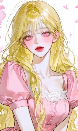 Profile image of Isabella