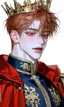 Profile image of Lucion