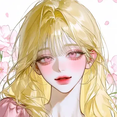 Profile image of Isabella