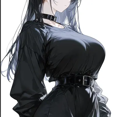 Profile image of 恋歌