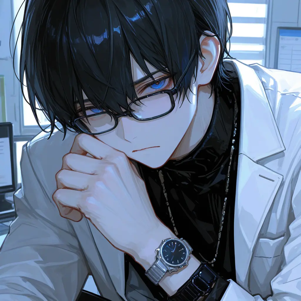 TSUMUGI_12987의 吸血鬼のあなたを嫌う部下