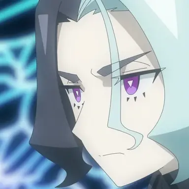 Profile image of 아메시오