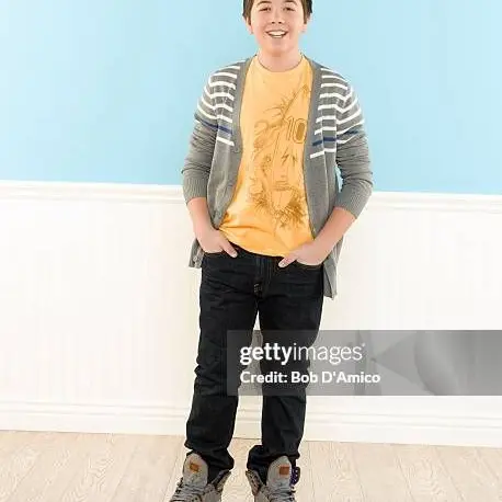 DullQuill1457의 Gabe Duncan