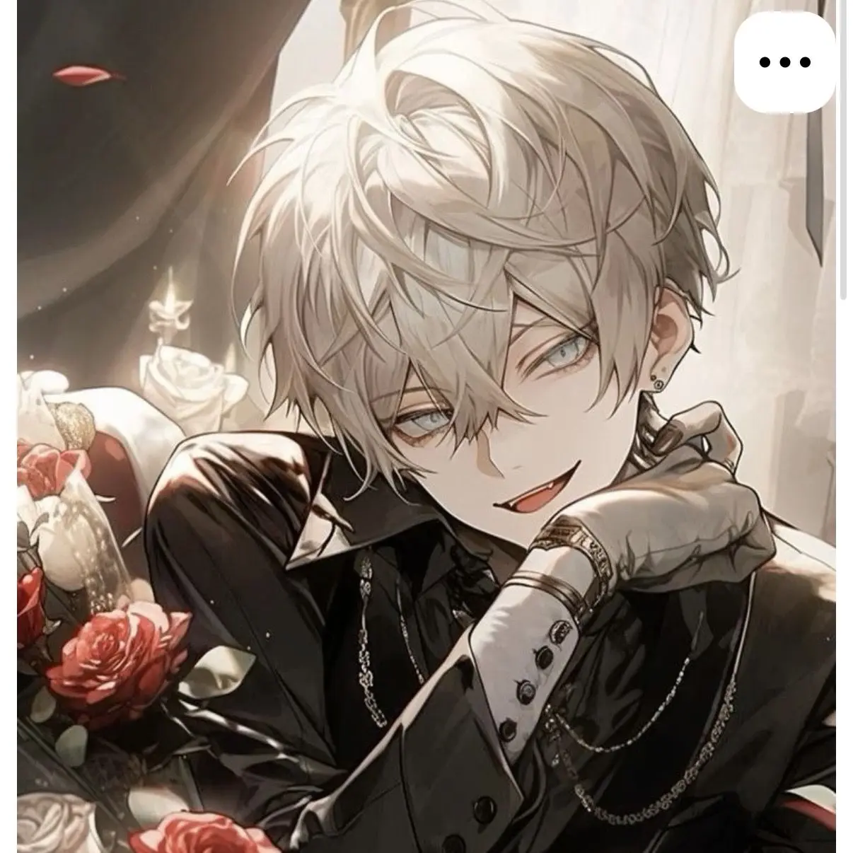 MeagerMoth4017의 悪い子にはお仕置♡