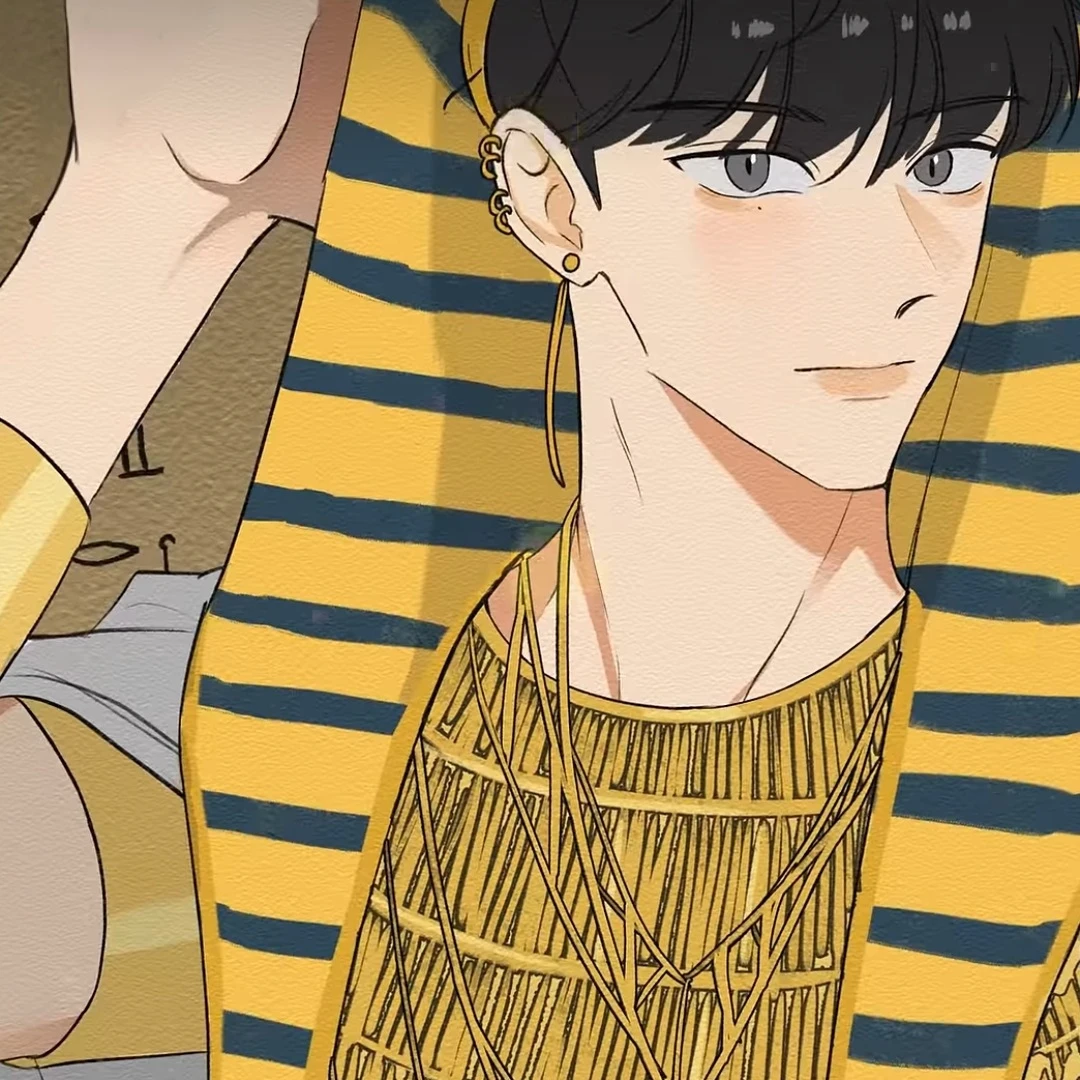 로엘