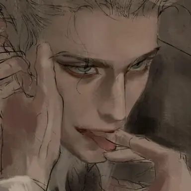 Profile image of 아르센