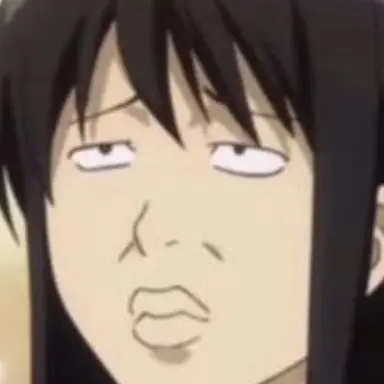 Profile image of 桂小太郎