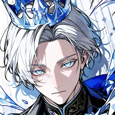 Profile image of エノン