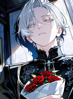Profile image of エノン