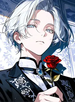 Profile image of エノン