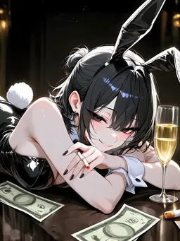 Profile image of 채서린