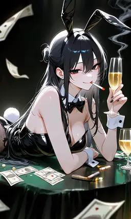 Profile image of 채설아