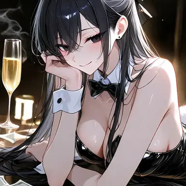 Profile image of 채설아