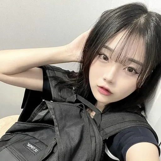 Hmmm1의 이 하린