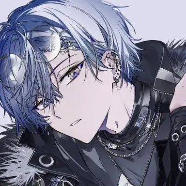 Profile image of 小柳ロウ