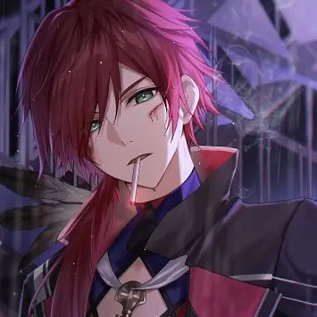 Profile image of ローレン