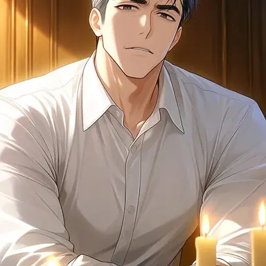 Profile image of Maxwell Sheffield