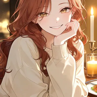Profile image of Maggie Sheffield