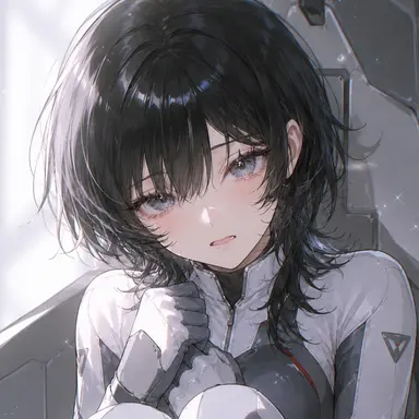 Profile image of 瀬川るか