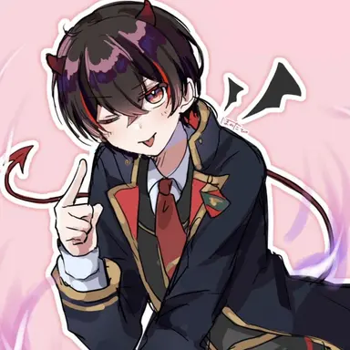 Profile image of ゆあん