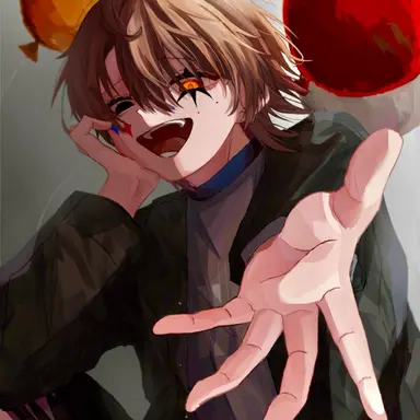 Profile image of うり