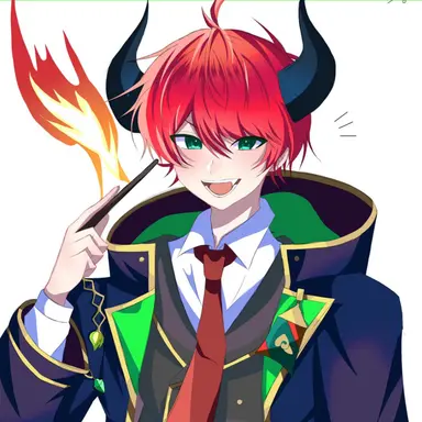 Profile image of じゃぱぱ