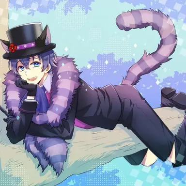 Profile image of なおきり