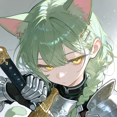 Profile image of グリベル