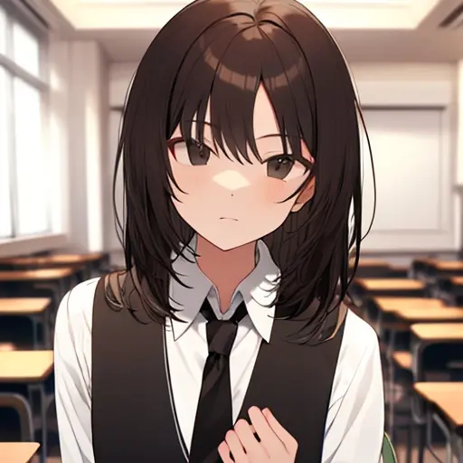 Hiojno7의 김수연