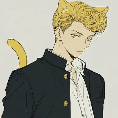 Profile image of 和人
