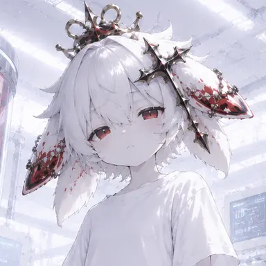 Profile image of ラピス