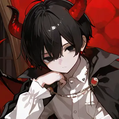 Profile image of 나하트