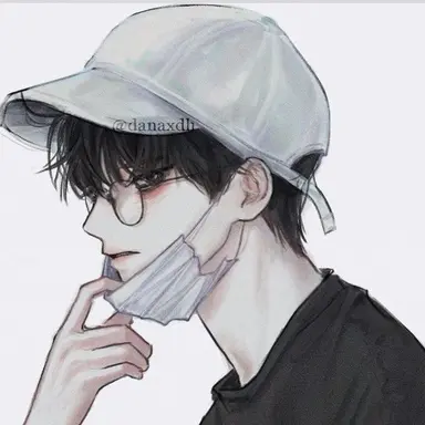 Profile image of 백 성한